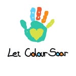 Let Colour Soar